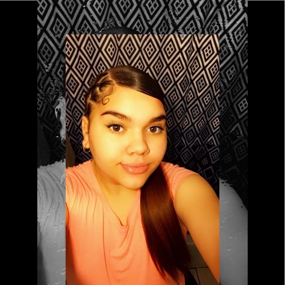 Meet your Posher, Serenity